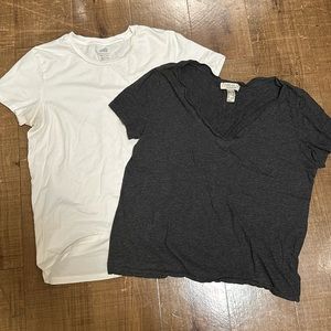 Medium Tee Bundle